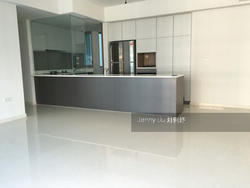 Q Bay Residences (D18), Condominium #154523852